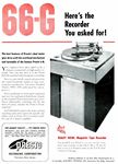 Presto 1949 590.jpg